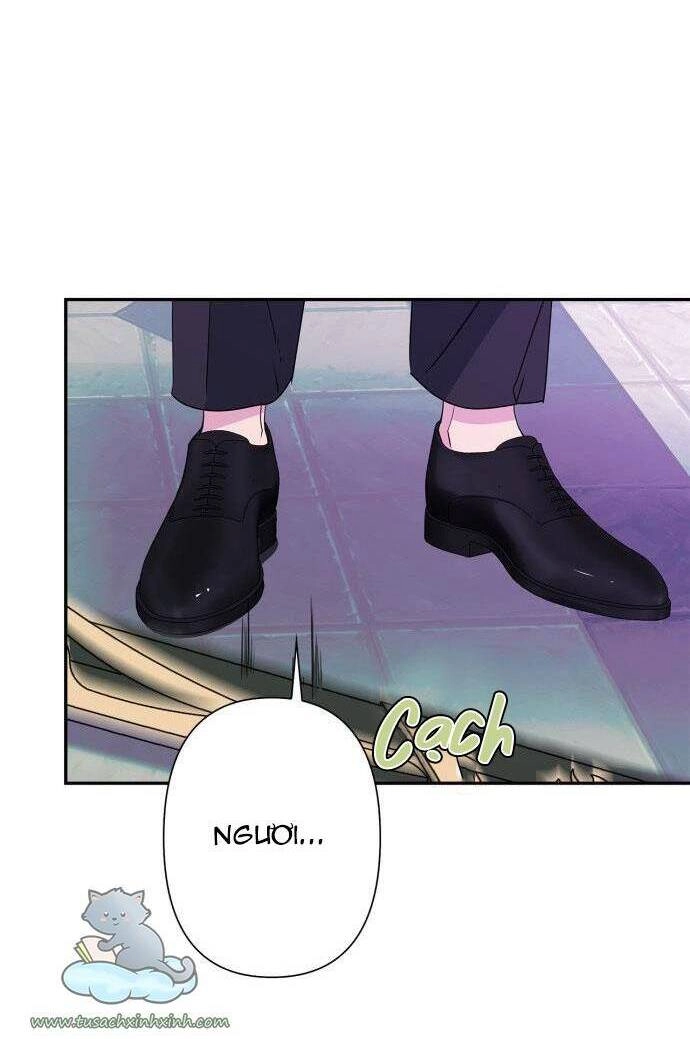 Thuần Hóa Quái Thú Thật Tốt Chapter 78 - 30