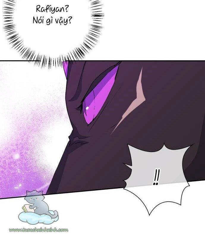 Thuần Hóa Quái Thú Thật Tốt Chapter 78 - 32