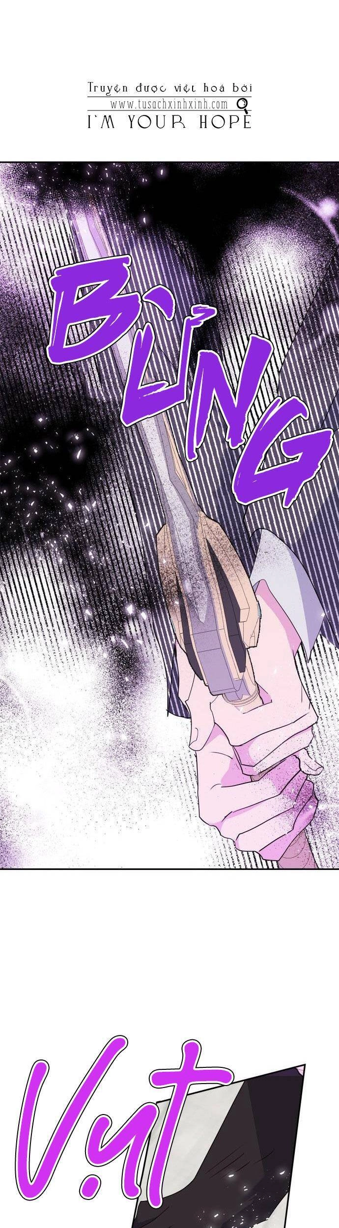 Thuần Hóa Quái Thú Thật Tốt Chapter 78 - 33