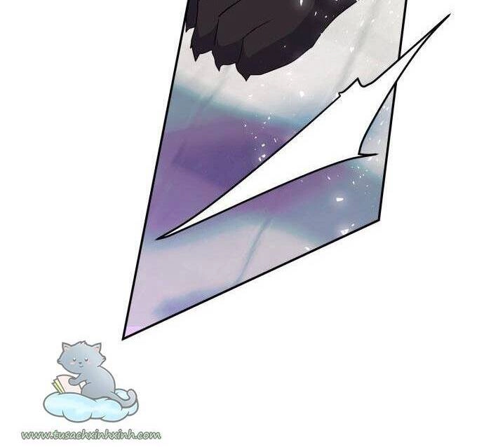 Thuần Hóa Quái Thú Thật Tốt Chapter 78 - 34