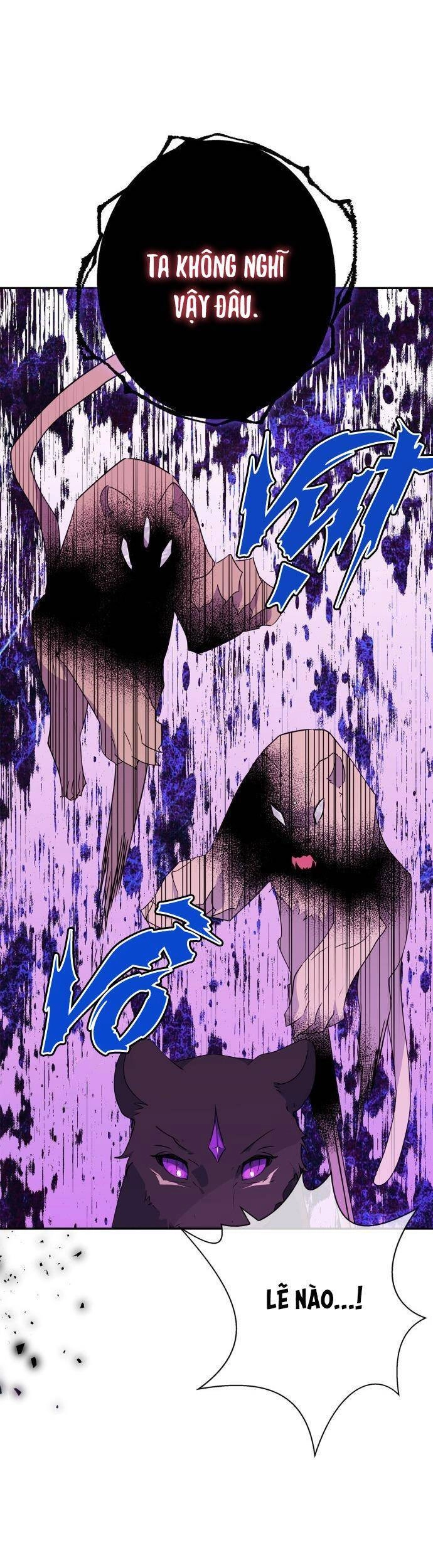 Thuần Hóa Quái Thú Thật Tốt Chapter 78 - 37