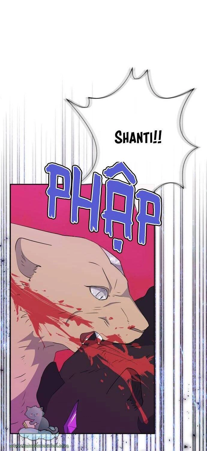 Thuần Hóa Quái Thú Thật Tốt Chapter 78 - 38