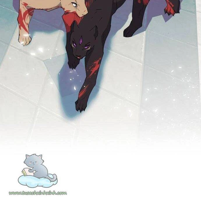 Thuần Hóa Quái Thú Thật Tốt Chapter 78 - 40