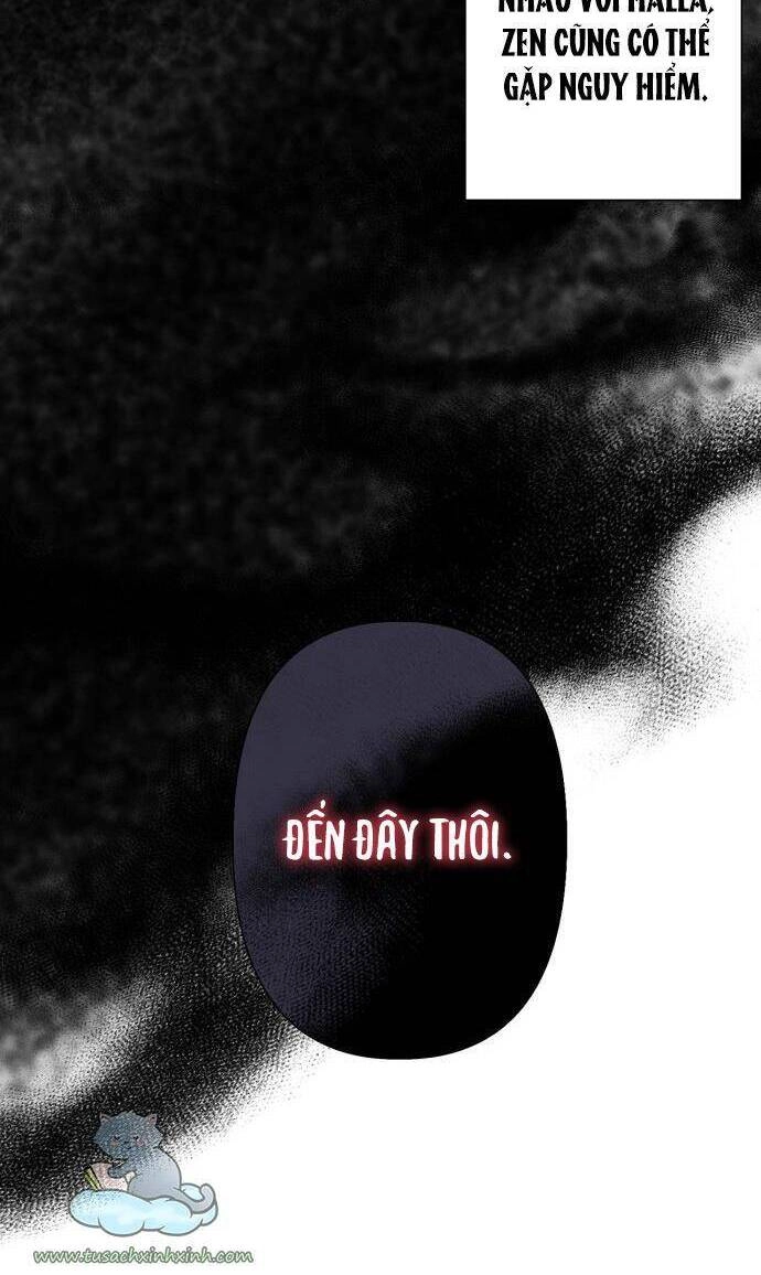 Thuần Hóa Quái Thú Thật Tốt Chapter 78 - 42