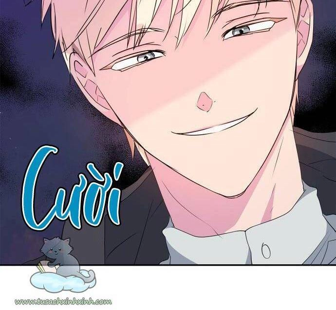 Thuần Hóa Quái Thú Thật Tốt Chapter 78 - 44