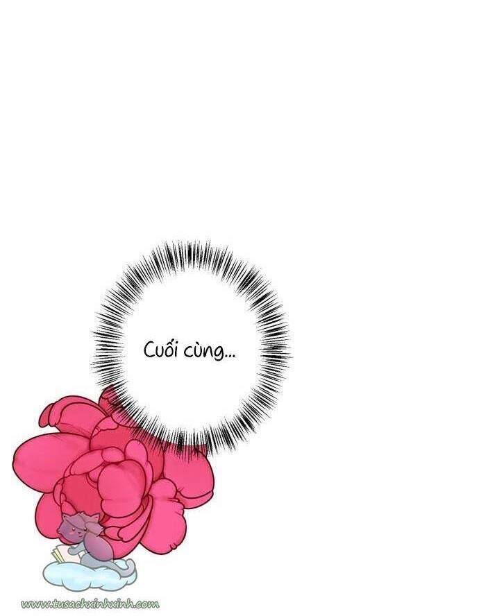 Thuần Hóa Quái Thú Thật Tốt Chapter 78 - 46