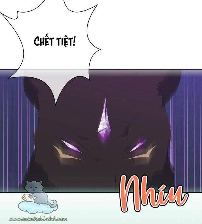 Thuần Hóa Quái Thú Thật Tốt Chapter 78 - 48