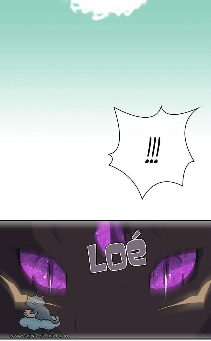 Thuần Hóa Quái Thú Thật Tốt Chapter 78 - 50