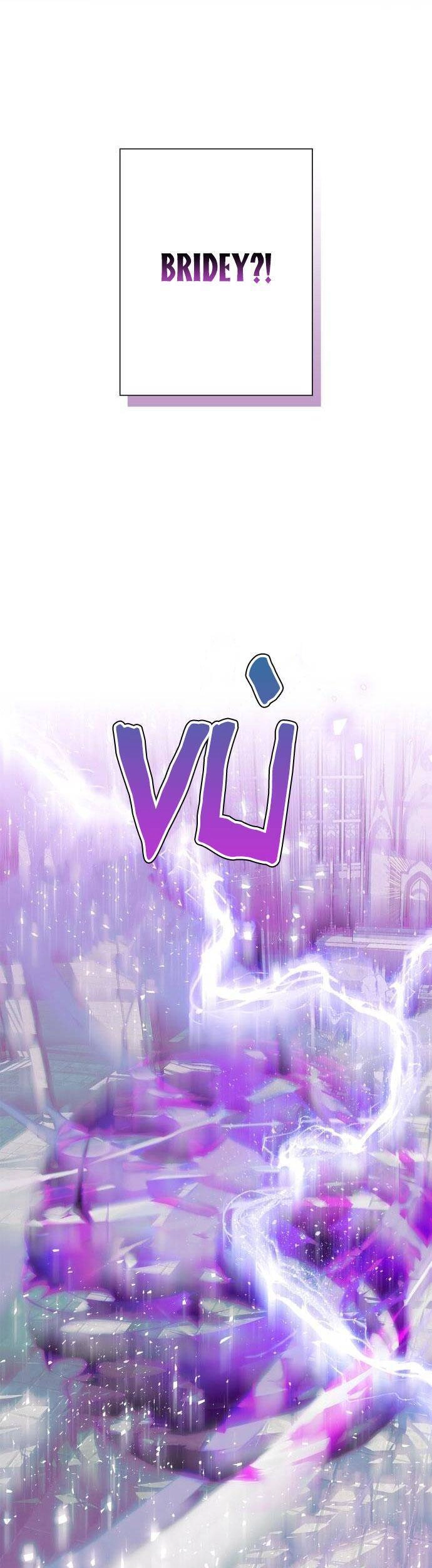 Thuần Hóa Quái Thú Thật Tốt Chapter 78 - 51