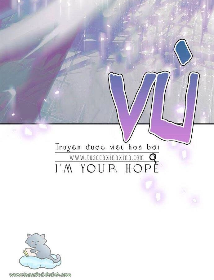 Thuần Hóa Quái Thú Thật Tốt Chapter 78 - 52