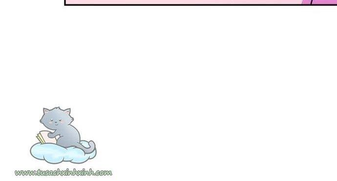 Thuần Hóa Quái Thú Thật Tốt Chapter 78 - 54