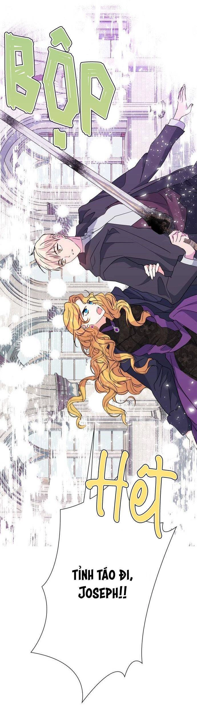 Thuần Hóa Quái Thú Thật Tốt Chapter 78 - 56