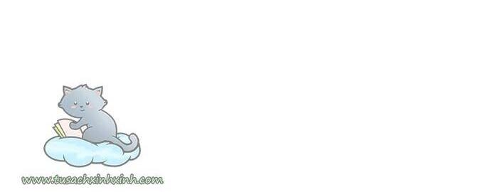 Thuần Hóa Quái Thú Thật Tốt Chapter 78 - 57