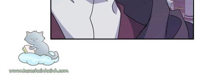 Thuần Hóa Quái Thú Thật Tốt Chapter 78 - 59