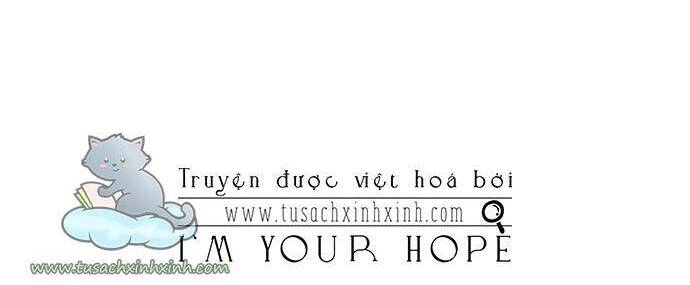 Thuần Hóa Quái Thú Thật Tốt Chapter 78 - 61