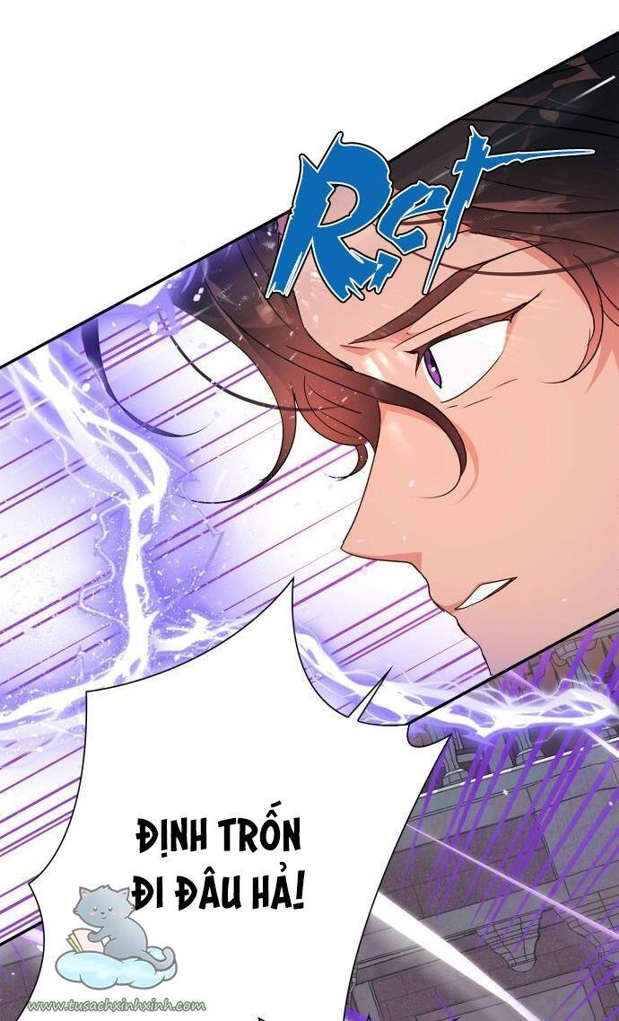 Thuần Hóa Quái Thú Thật Tốt Chapter 78 - 62