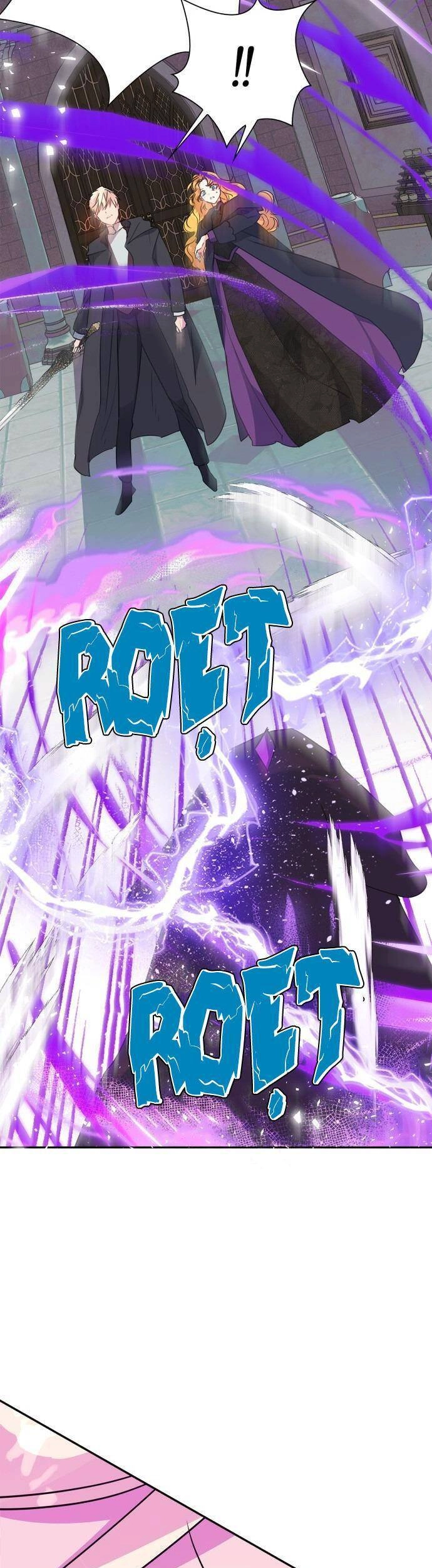 Thuần Hóa Quái Thú Thật Tốt Chapter 78 - 63