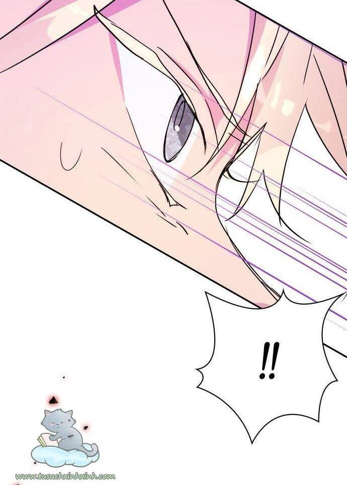 Thuần Hóa Quái Thú Thật Tốt Chapter 78 - 64