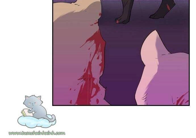 Thuần Hóa Quái Thú Thật Tốt Chapter 78 - 68