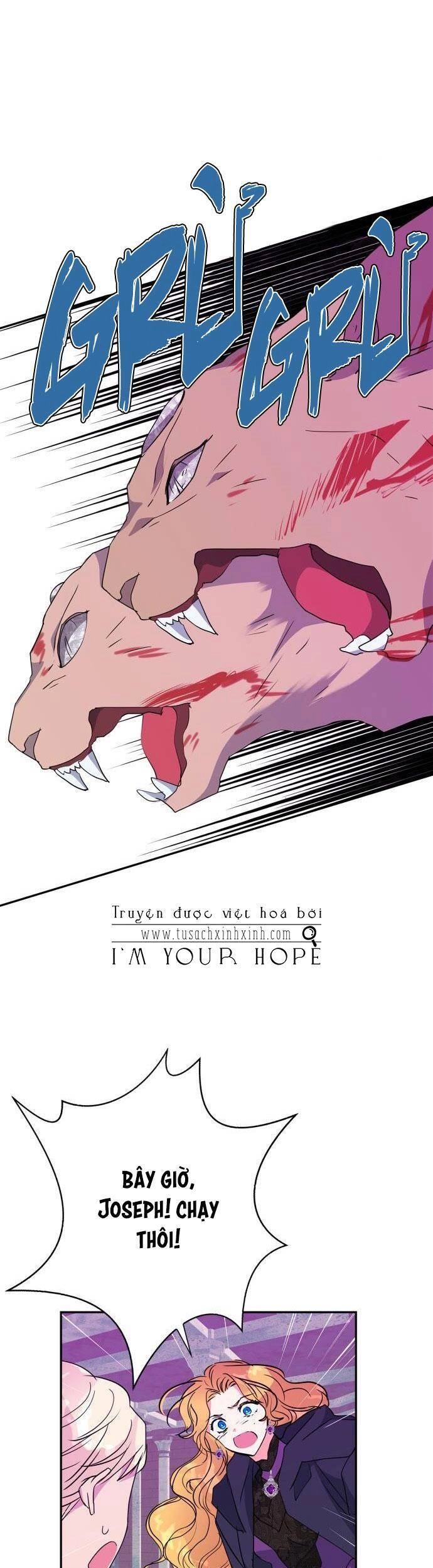 Thuần Hóa Quái Thú Thật Tốt Chapter 78 - 69