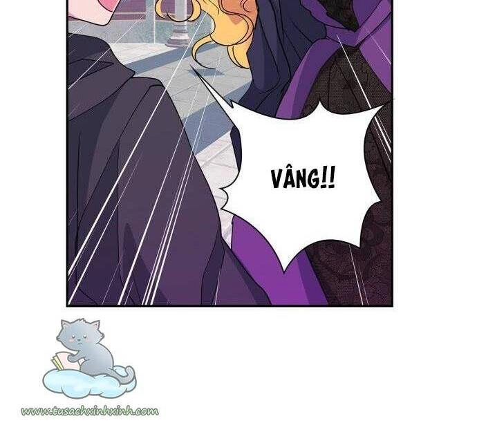 Thuần Hóa Quái Thú Thật Tốt Chapter 78 - 70