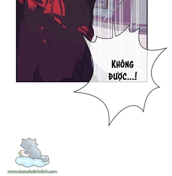 Thuần Hóa Quái Thú Thật Tốt Chapter 78 - 72