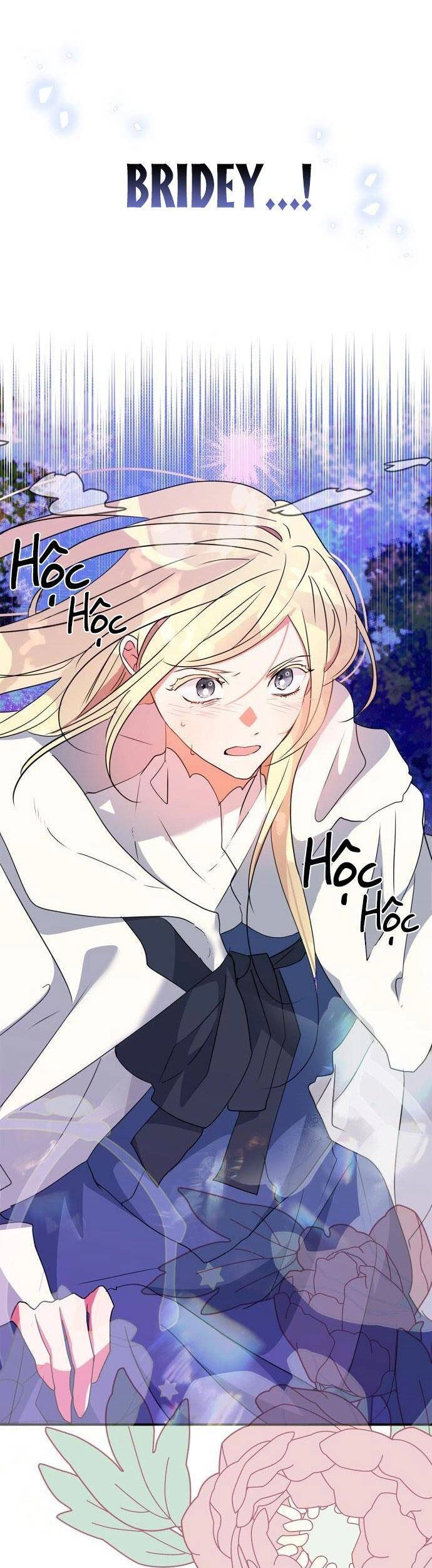 Thuần Hóa Quái Thú Thật Tốt Chapter 78 - 73