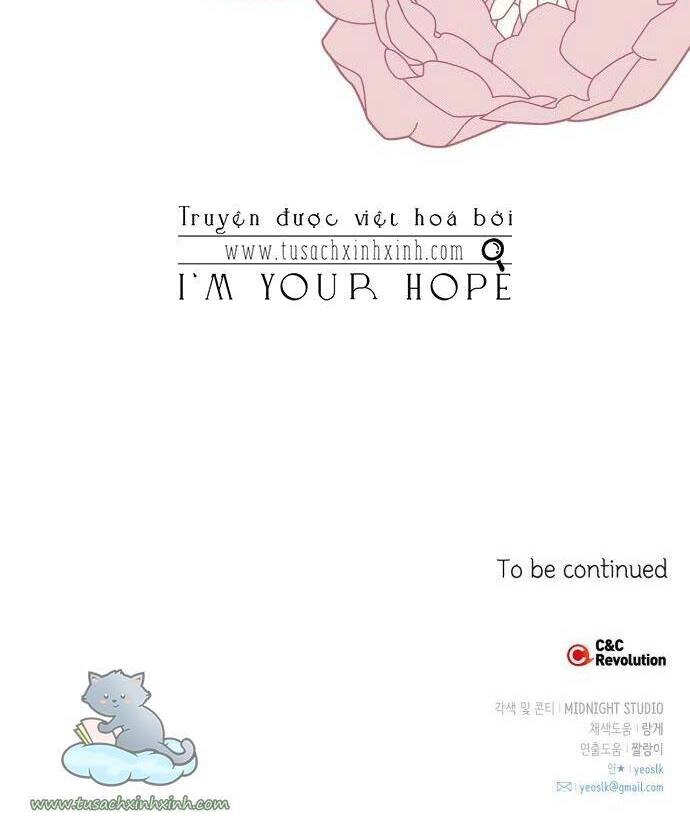 Thuần Hóa Quái Thú Thật Tốt Chapter 78 - 74