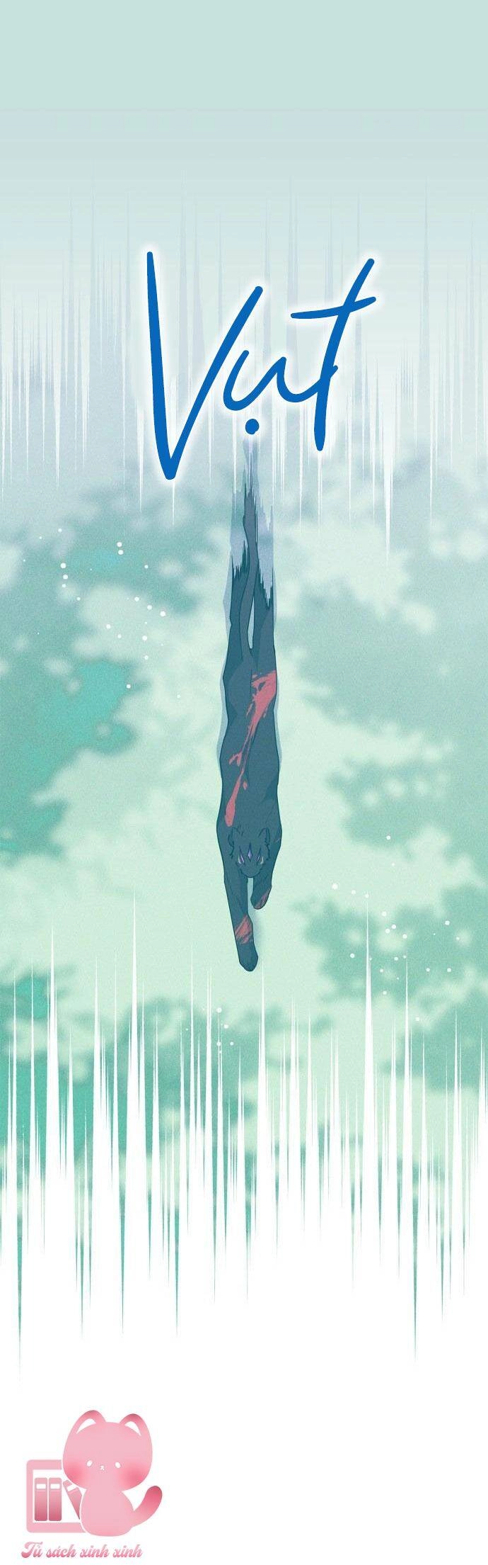 Thuần Hóa Quái Thú Thật Tốt Chapter 80 - 4