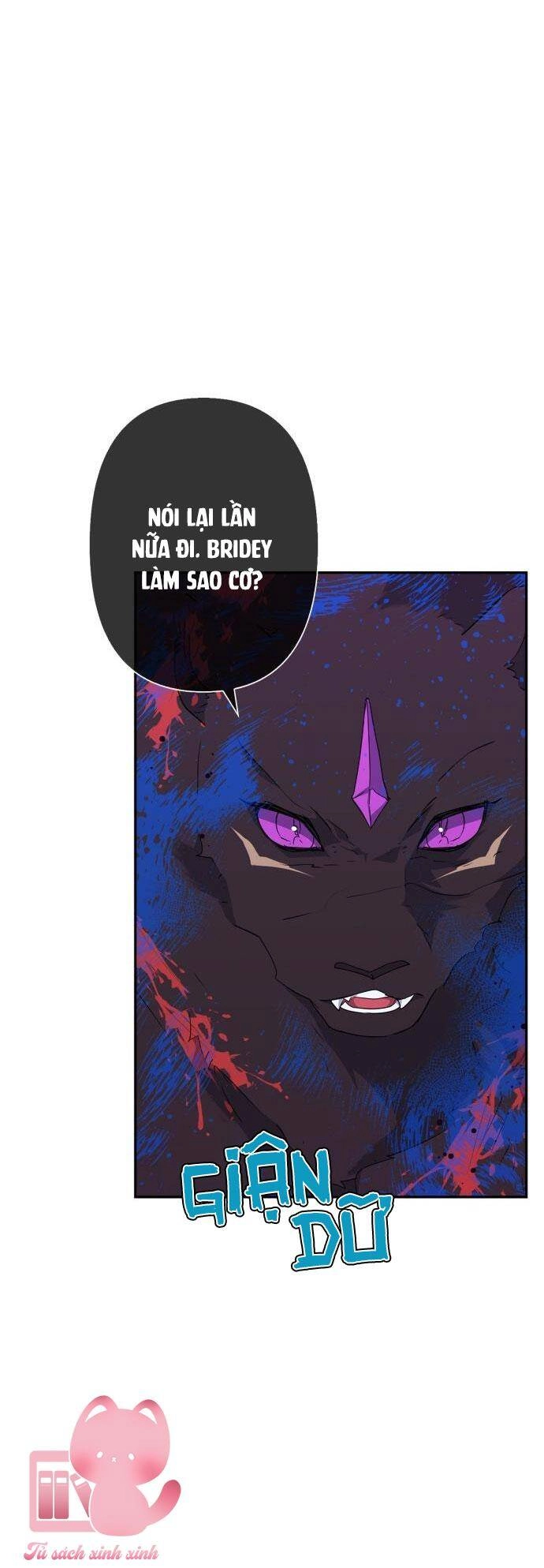 Thuần Hóa Quái Thú Thật Tốt Chapter 80 - 5