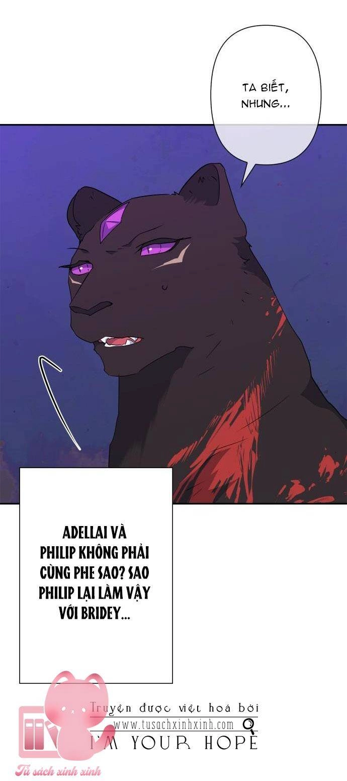 Thuần Hóa Quái Thú Thật Tốt Chapter 80 - 10