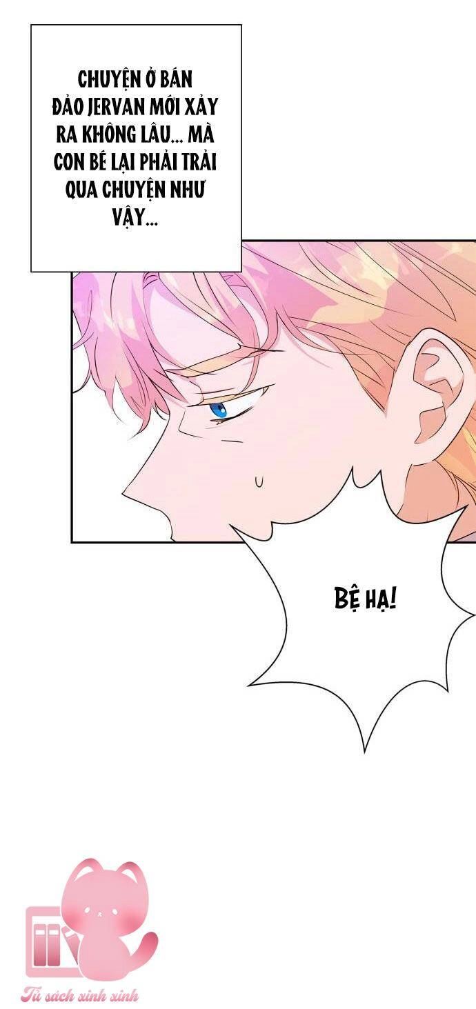 Thuần Hóa Quái Thú Thật Tốt Chapter 80 - 18