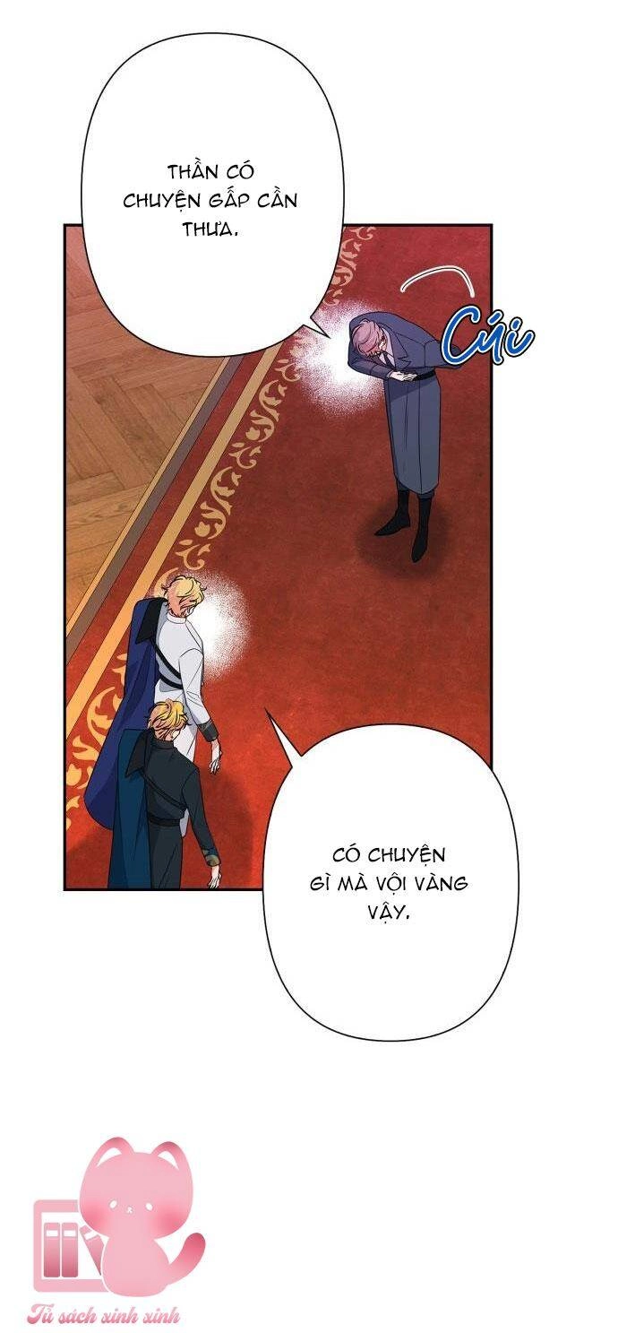 Thuần Hóa Quái Thú Thật Tốt Chapter 80 - 19