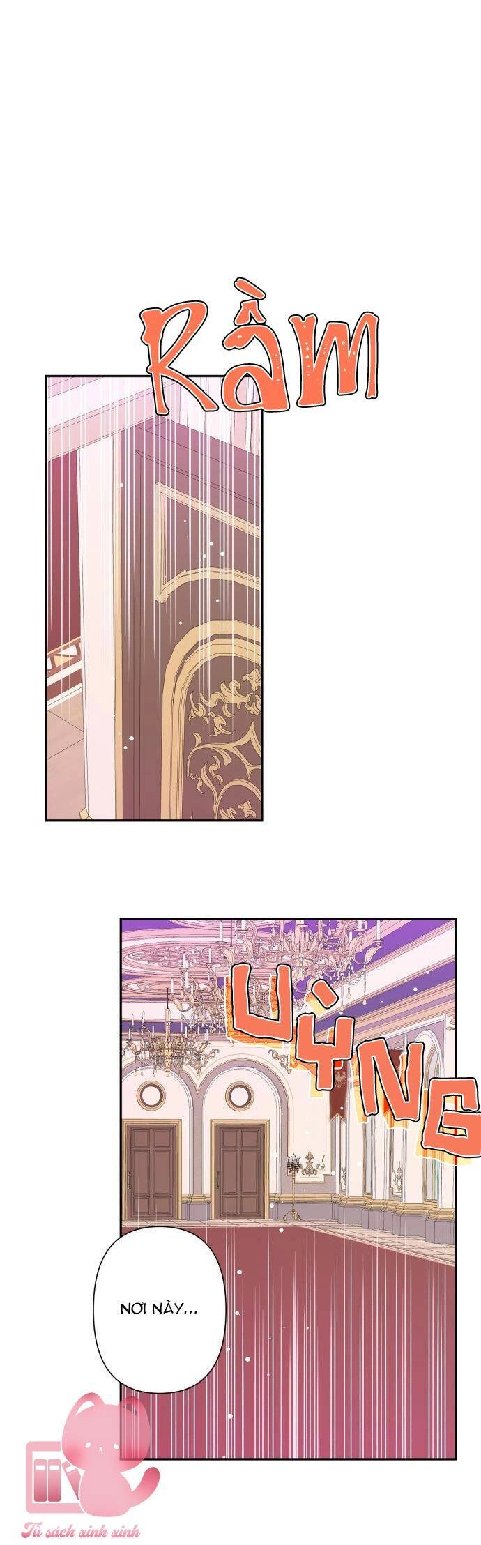 Thuần Hóa Quái Thú Thật Tốt Chapter 80 - 24