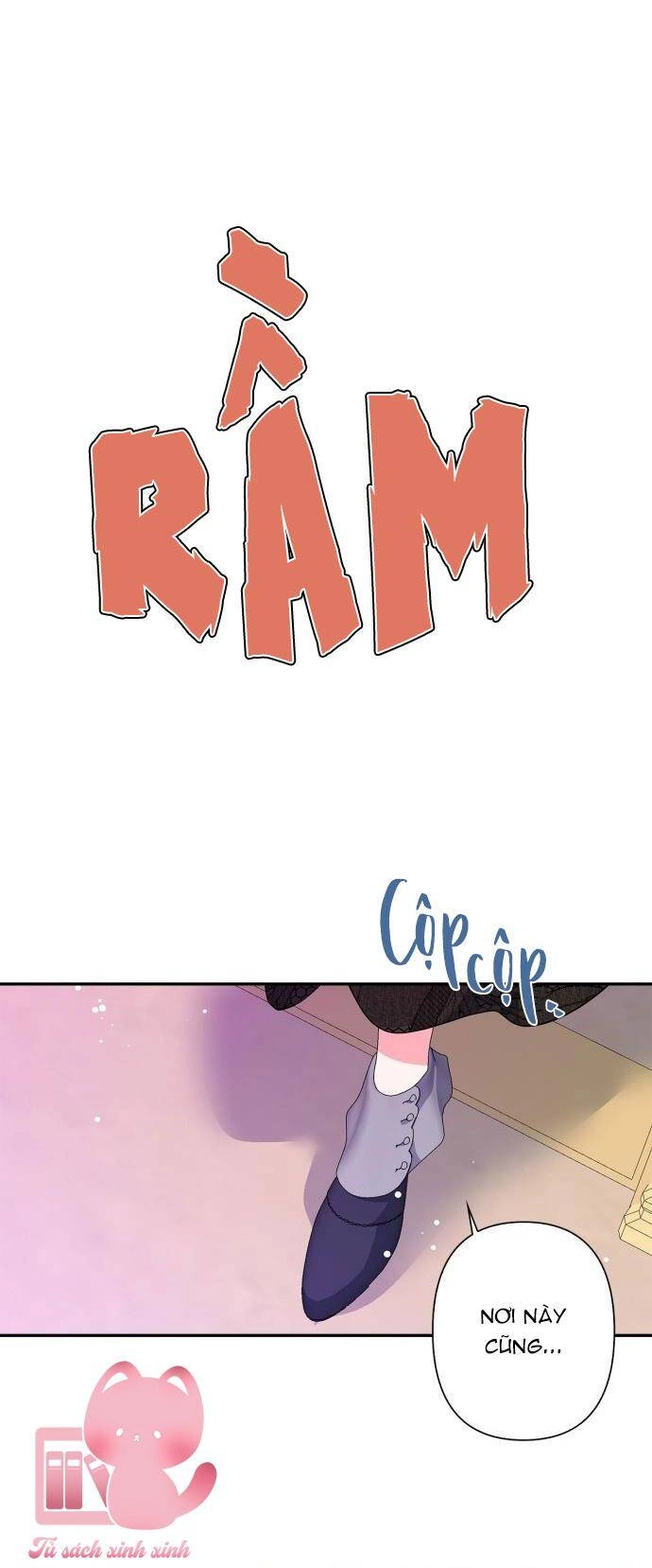 Thuần Hóa Quái Thú Thật Tốt Chapter 80 - 25