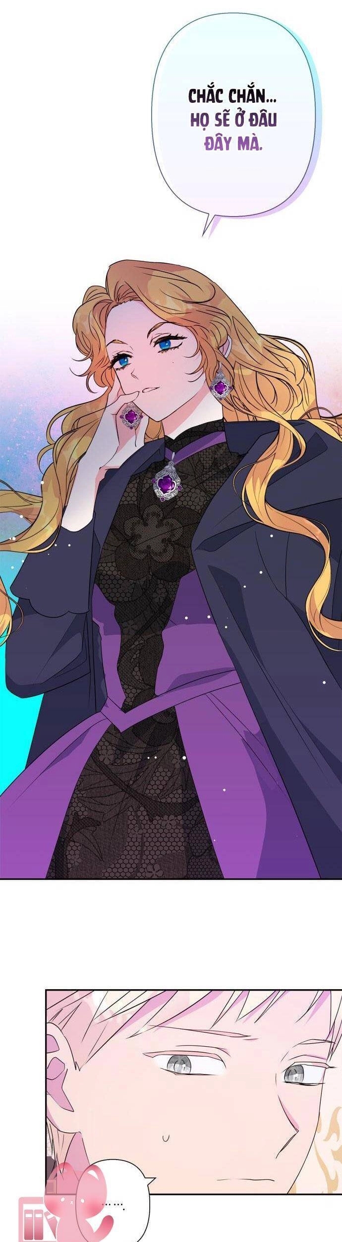 Thuần Hóa Quái Thú Thật Tốt Chapter 80 - 29