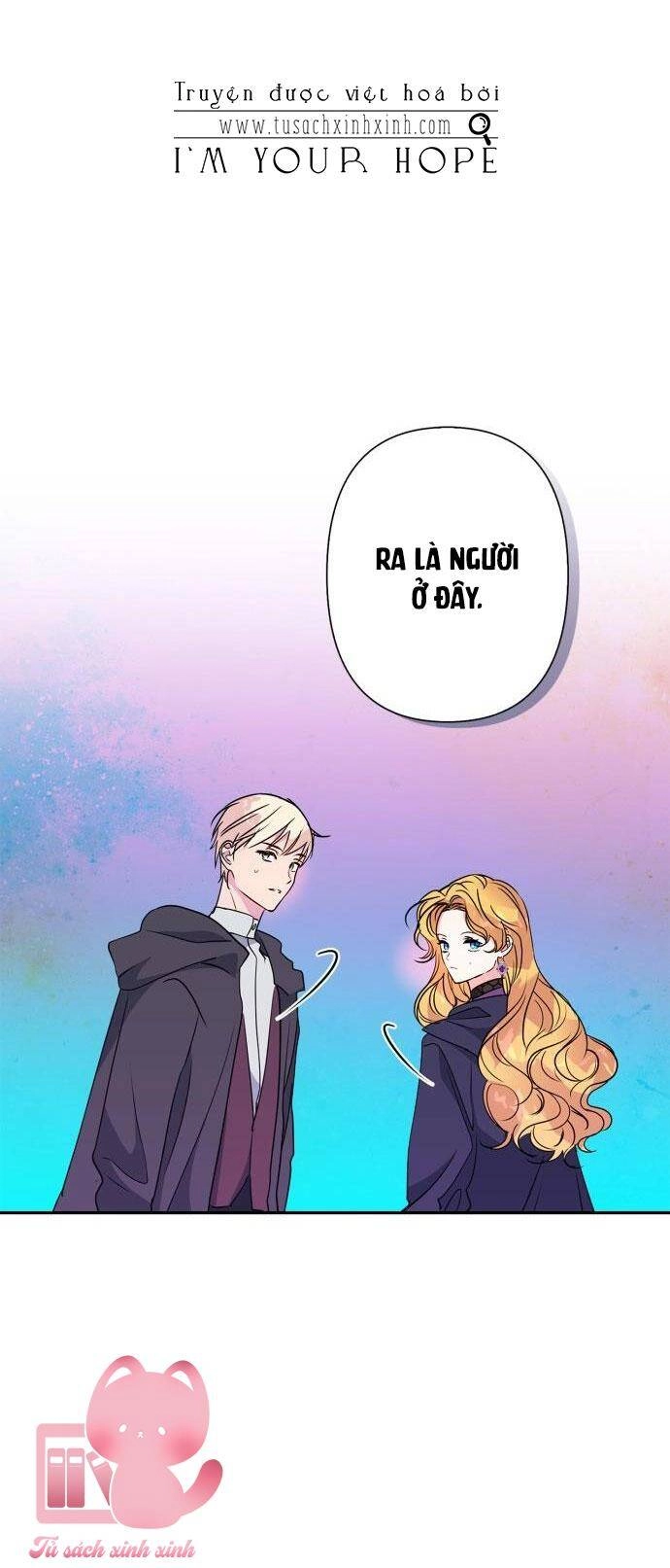 Thuần Hóa Quái Thú Thật Tốt Chapter 80 - 31