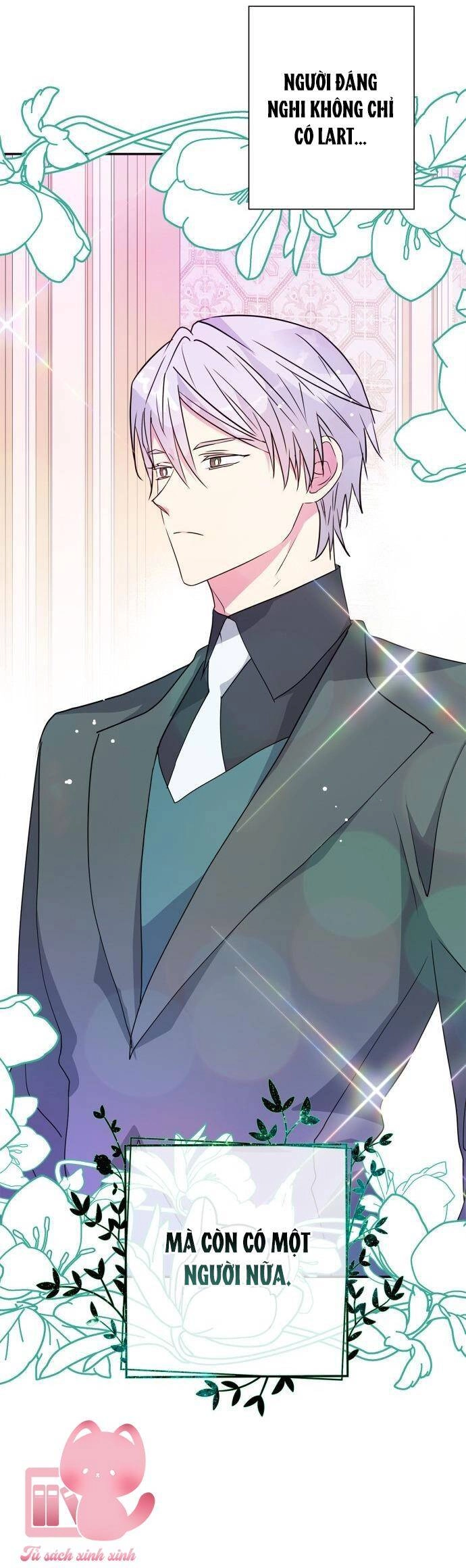 Thuần Hóa Quái Thú Thật Tốt Chapter 80 - 34