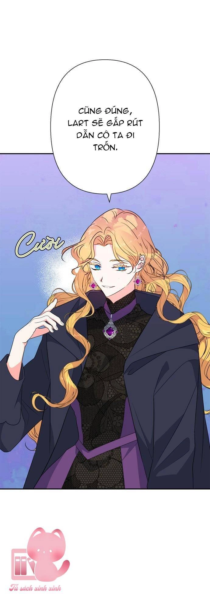 Thuần Hóa Quái Thú Thật Tốt Chapter 80 - 38