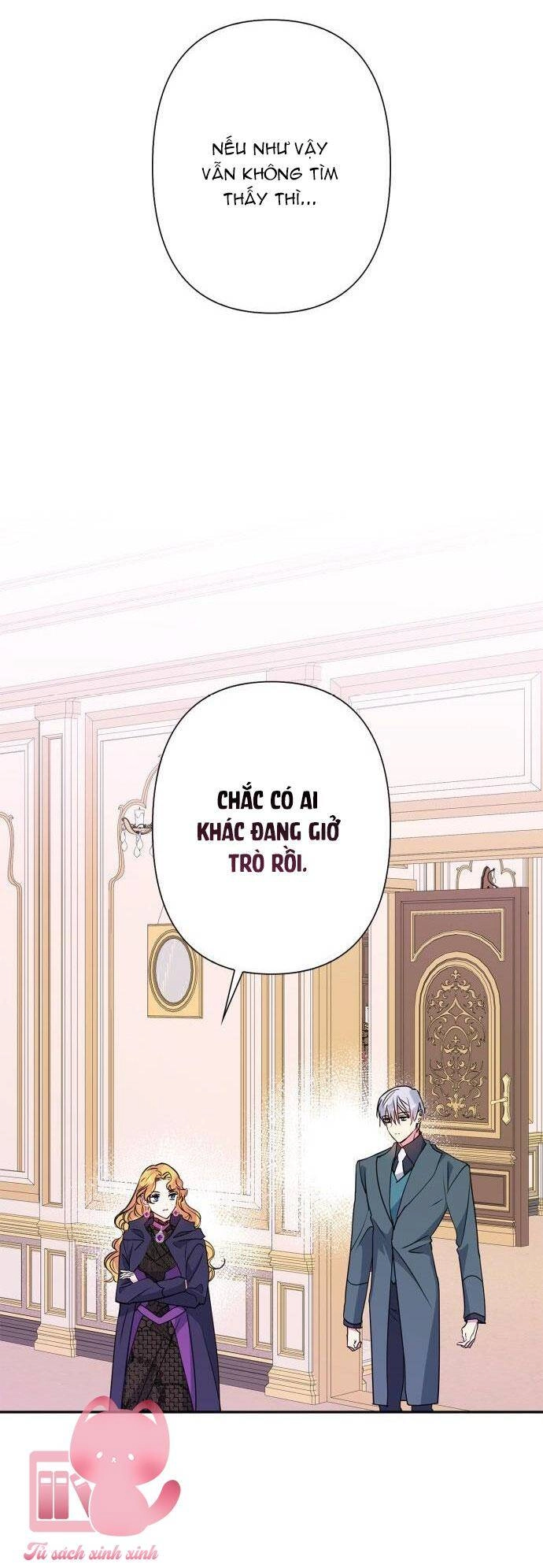 Thuần Hóa Quái Thú Thật Tốt Chapter 80 - 41