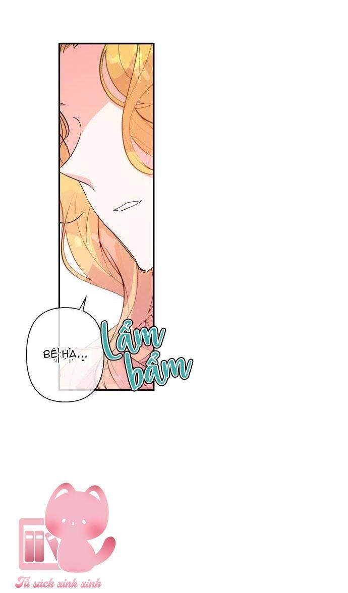 Thuần Hóa Quái Thú Thật Tốt Chapter 80 - 46