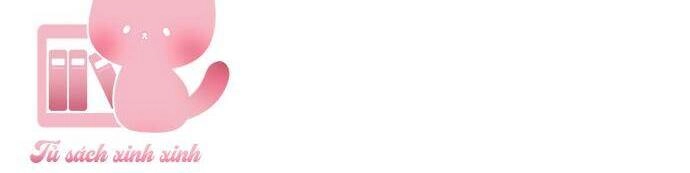 Thuần Hóa Quái Thú Thật Tốt Chapter 80 - 48