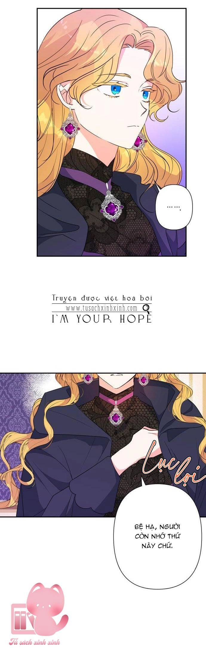 Thuần Hóa Quái Thú Thật Tốt Chapter 80 - 49