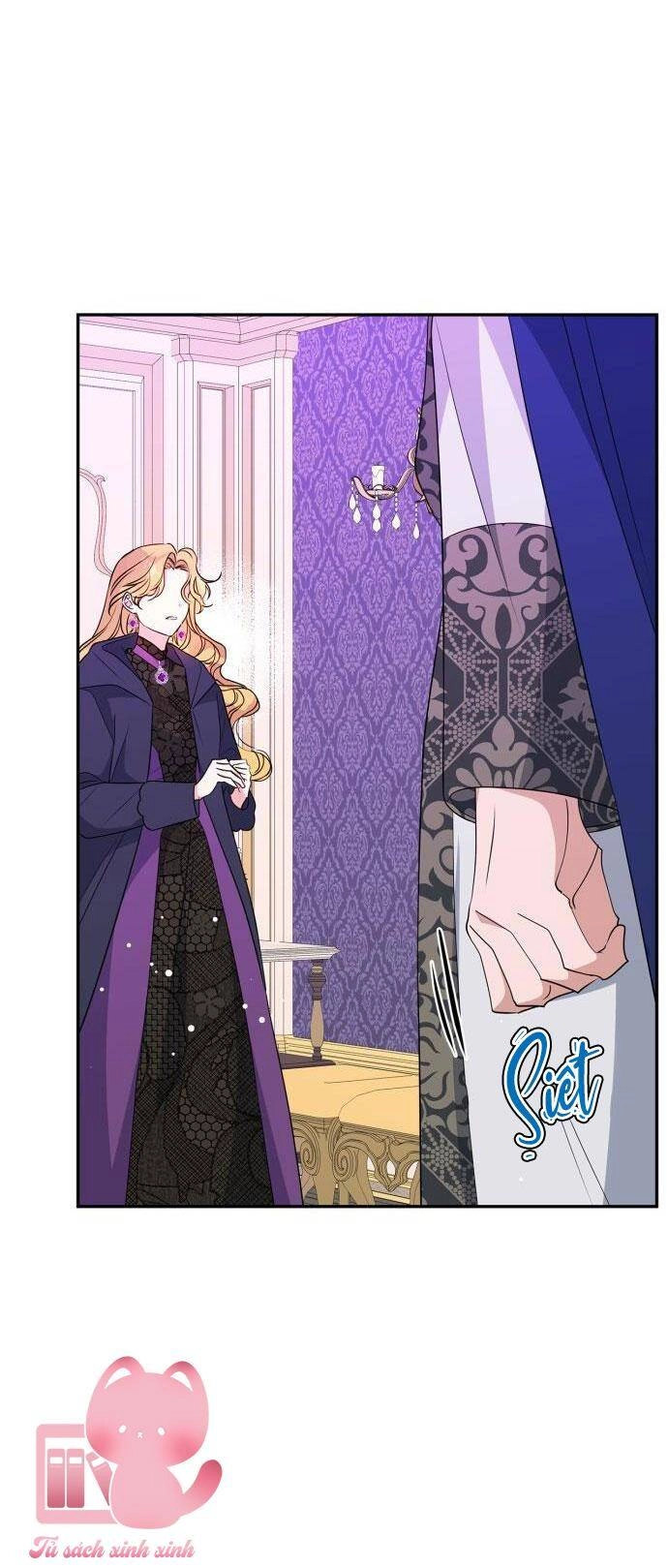 Thuần Hóa Quái Thú Thật Tốt Chapter 80 - 52