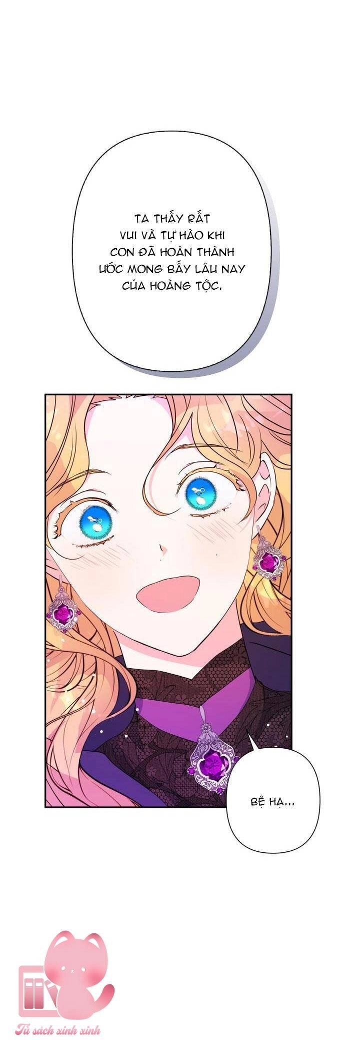 Thuần Hóa Quái Thú Thật Tốt Chapter 80 - 55