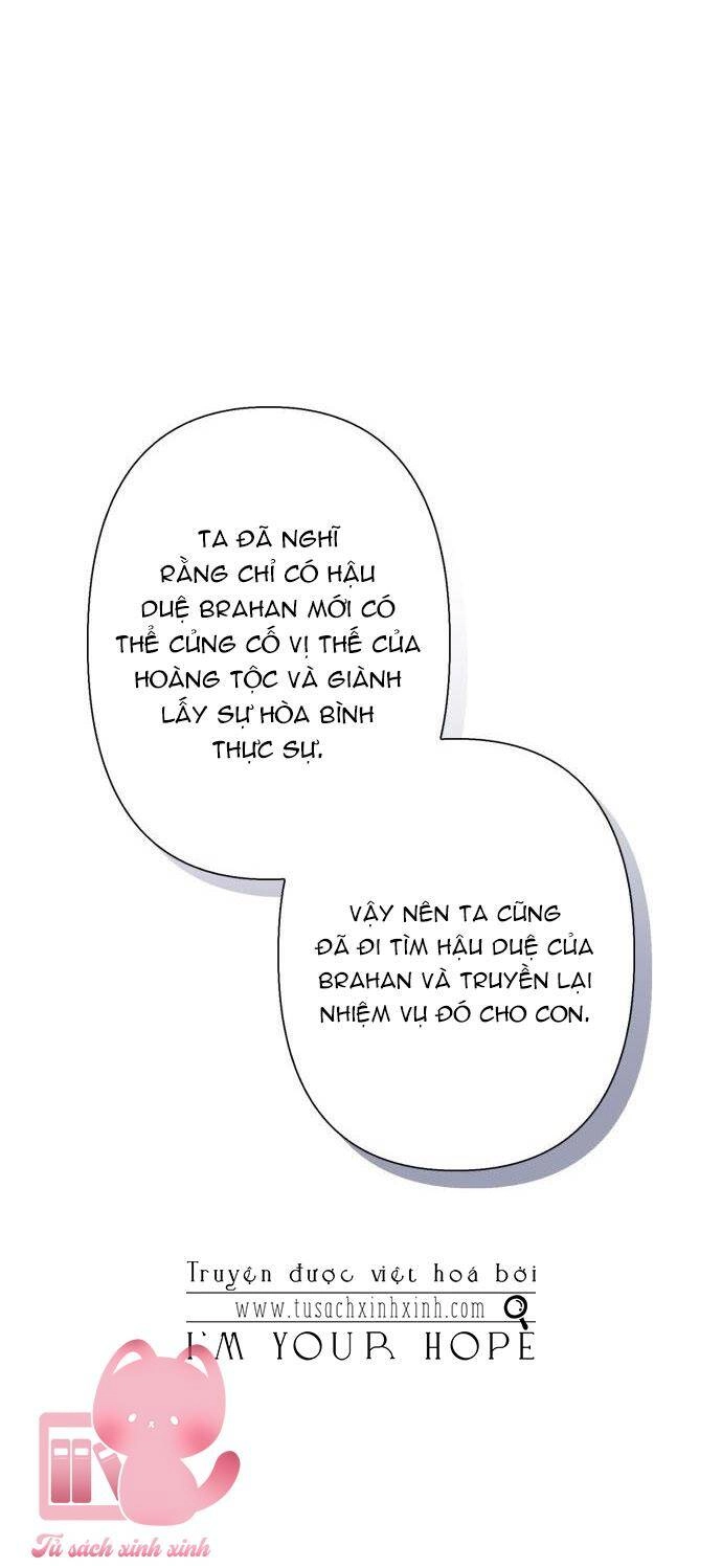 Thuần Hóa Quái Thú Thật Tốt Chapter 80 - 57