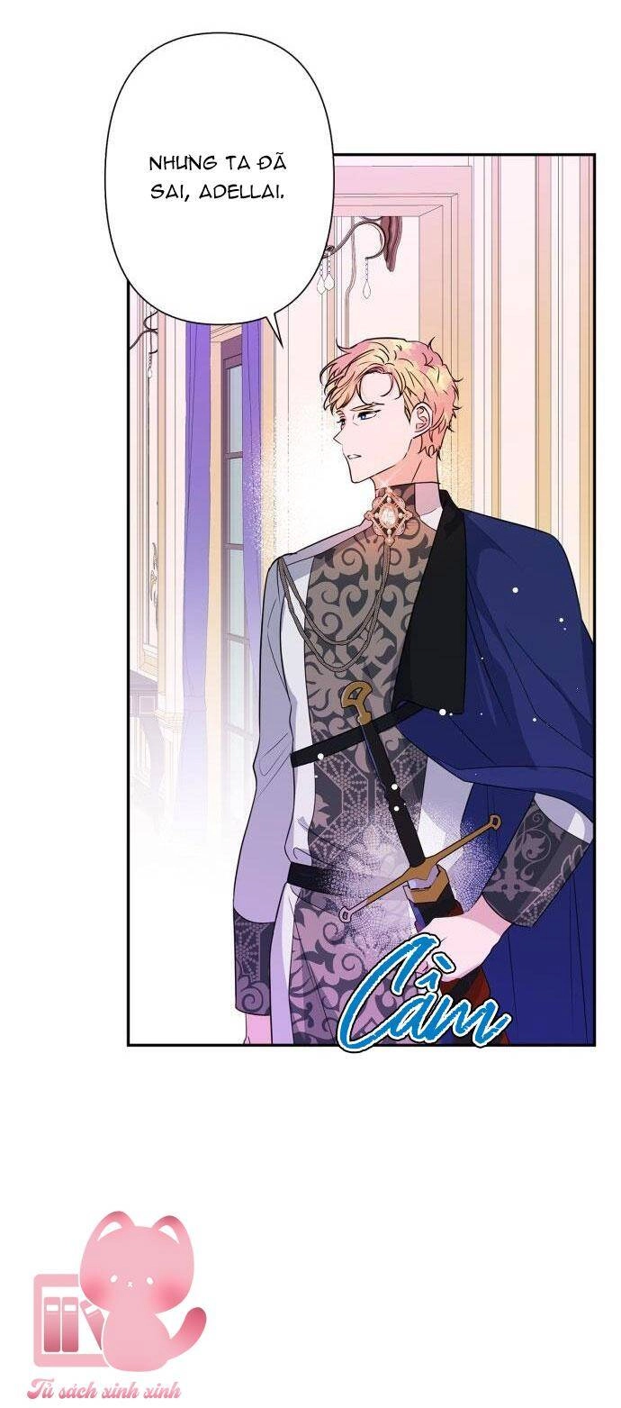 Thuần Hóa Quái Thú Thật Tốt Chapter 80 - 58