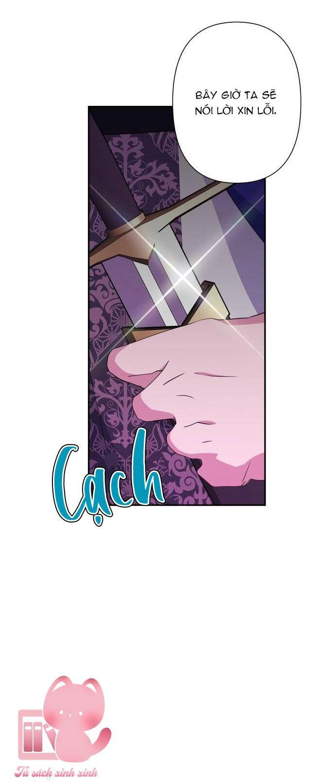 Thuần Hóa Quái Thú Thật Tốt Chapter 80 - 60