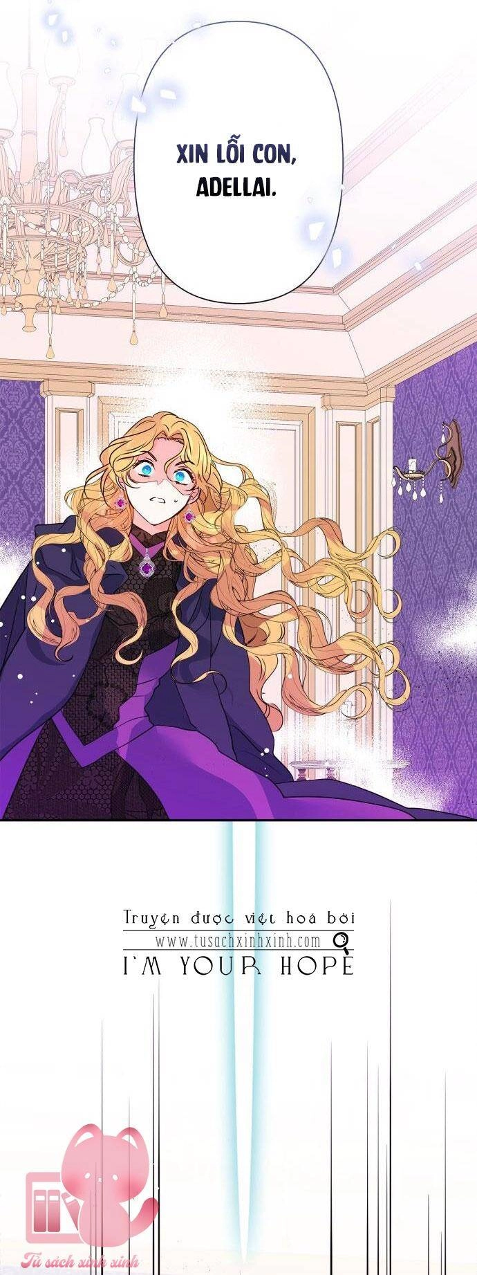 Thuần Hóa Quái Thú Thật Tốt Chapter 80 - 61