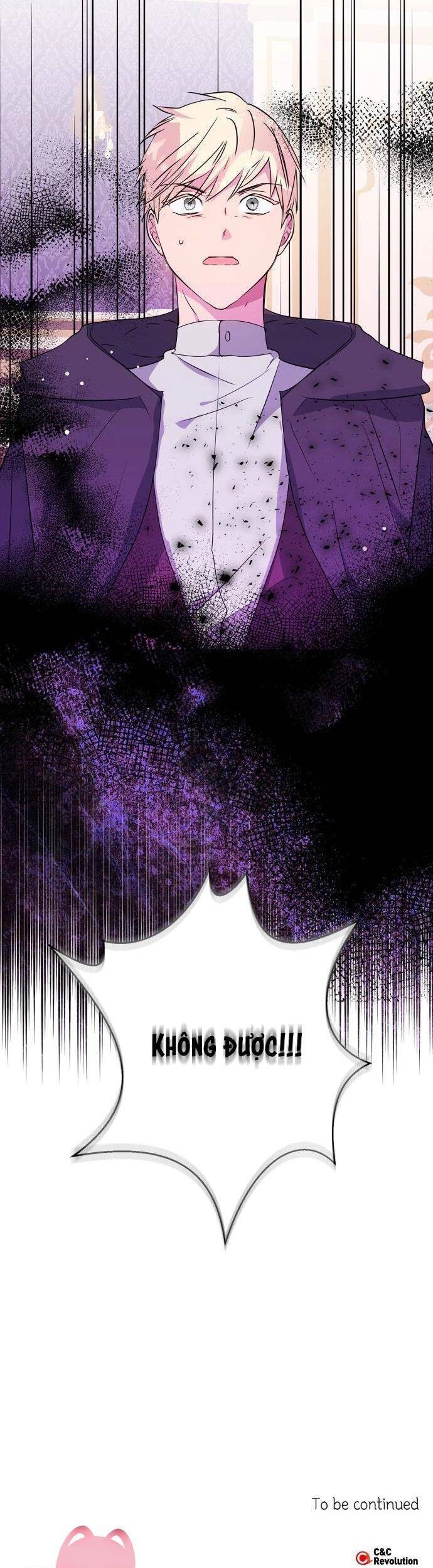 Thuần Hóa Quái Thú Thật Tốt Chapter 80 - 62